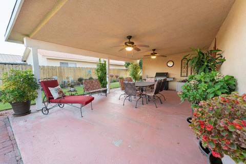 1827 E Alpine Ave, Tulare, CA 93274 photo 43