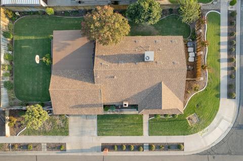 1827 E Alpine Ave, Tulare, CA 93274 photo 7