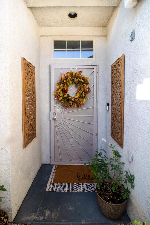 1341 E Parkview Ct, Visalia, CA 93277 photo 3