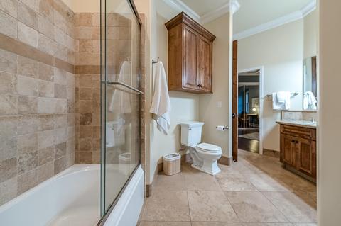 292 High Sierra Dr, Exeter, CA 93221 photo 53