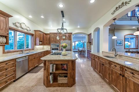 292 High Sierra Dr, Exeter, CA 93221 photo 3