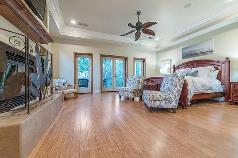 292 High Sierra Dr, Exeter, CA 93221 photo 32