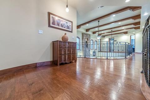 292 High Sierra Dr, Exeter, CA 93221 photo 29