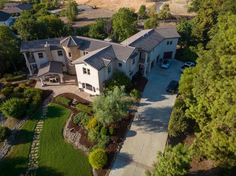 292 High Sierra Dr, Exeter, CA 93221 photo 92