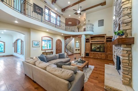 292 High Sierra Dr, Exeter, CA 93221 photo 15
