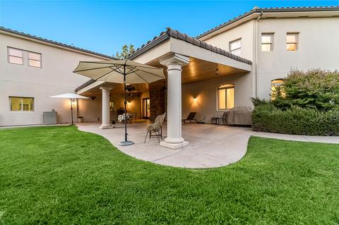 292 High Sierra Dr, Exeter, CA 93221 photo 79
