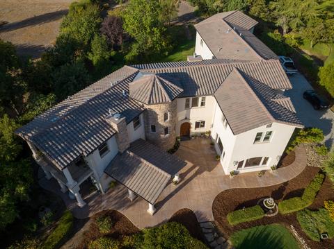 292 High Sierra Dr, Exeter, CA 93221 photo 93