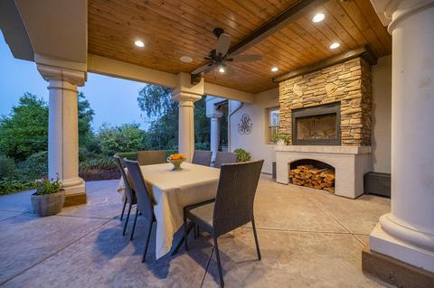 292 High Sierra Dr, Exeter, CA 93221 photo 7