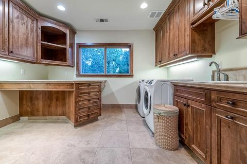 292 High Sierra Dr, Exeter, CA 93221 photo 72