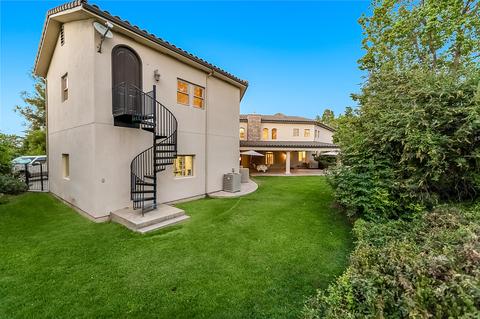 292 High Sierra Dr, Exeter, CA 93221 photo 83