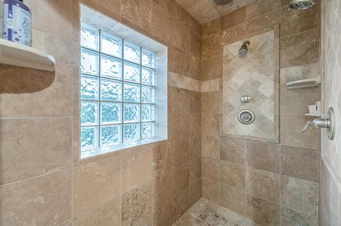 292 High Sierra Dr, Exeter, CA 93221 photo 43