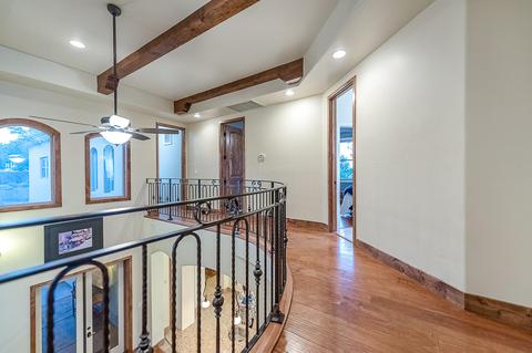 292 High Sierra Dr, Exeter, CA 93221 photo 50