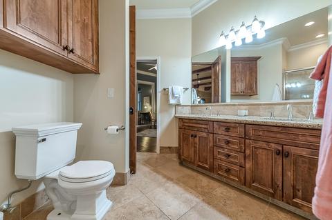 292 High Sierra Dr, Exeter, CA 93221 photo 54