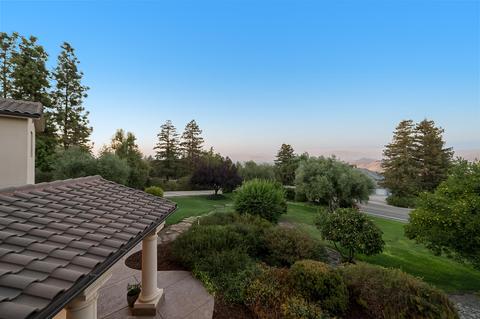 292 High Sierra Dr, Exeter, CA 93221 photo 36