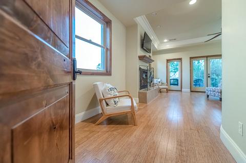 292 High Sierra Dr, Exeter, CA 93221 photo 31