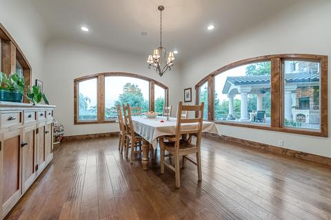 292 High Sierra Dr, Exeter, CA 93221 photo 23