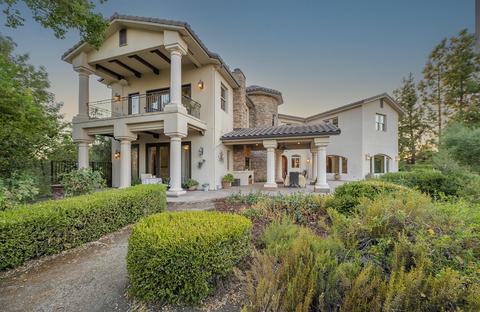 292 High Sierra Dr, Exeter, CA 93221 photo 76