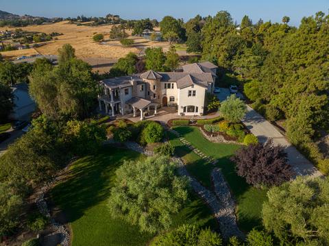 292 High Sierra Dr, Exeter, CA 93221 photo 8