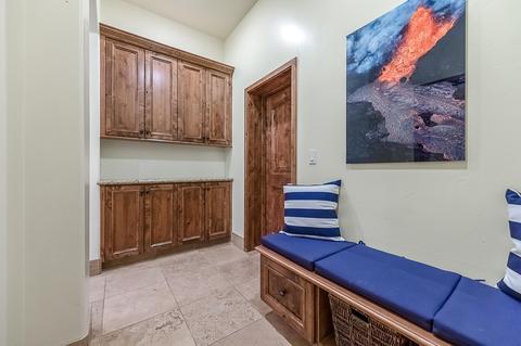 292 High Sierra Dr, Exeter, CA 93221 photo 75