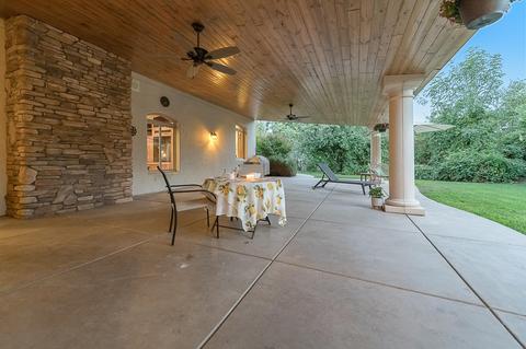 292 High Sierra Dr, Exeter, CA 93221 photo 82