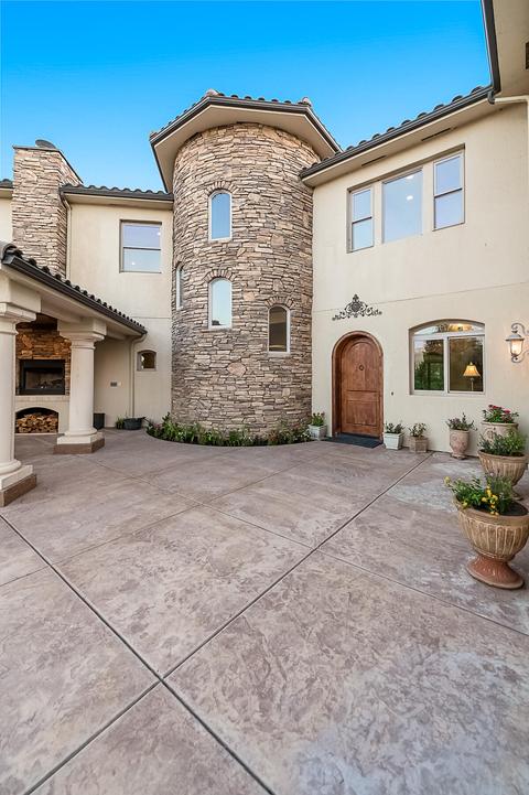 292 High Sierra Dr, Exeter, CA 93221 photo 9