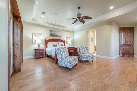 292 High Sierra Dr, Exeter, CA 93221 photo 33