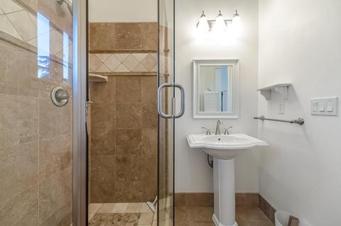 292 High Sierra Dr, Exeter, CA 93221 photo 61