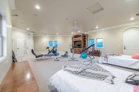 292 High Sierra Dr, Exeter, CA 93221 photo 65