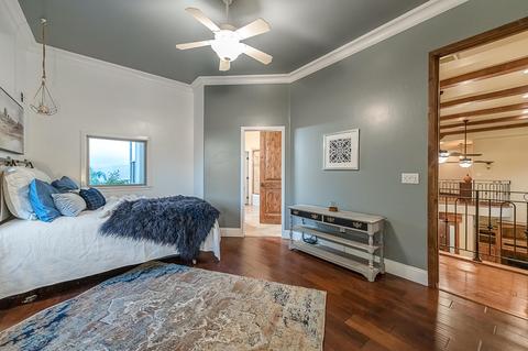 292 High Sierra Dr, Exeter, CA 93221 photo 57