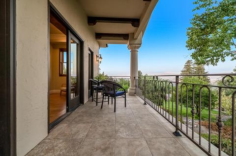 292 High Sierra Dr, Exeter, CA 93221 photo 35