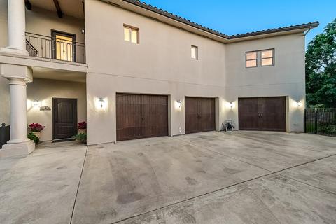 292 High Sierra Dr, Exeter, CA 93221 photo 87