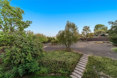 292 High Sierra Dr, Exeter, CA 93221 photo 85