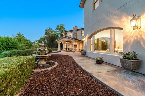 292 High Sierra Dr, Exeter, CA 93221 photo 88