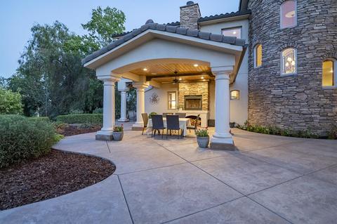 292 High Sierra Dr, Exeter, CA 93221 photo 6