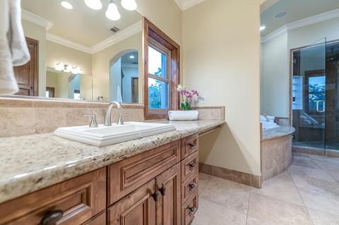 292 High Sierra Dr, Exeter, CA 93221 photo 41
