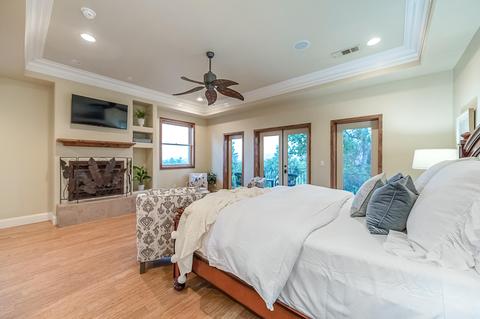 292 High Sierra Dr, Exeter, CA 93221 photo 34