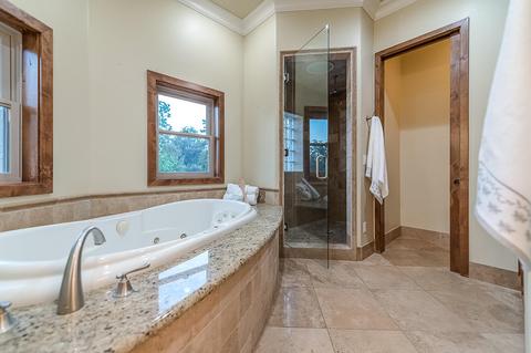 292 High Sierra Dr, Exeter, CA 93221 photo 42
