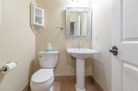 292 High Sierra Dr, Exeter, CA 93221 photo 66