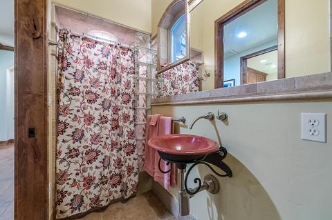 292 High Sierra Dr, Exeter, CA 93221 photo 68