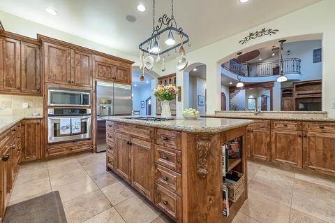 292 High Sierra Dr, Exeter, CA 93221 photo 18