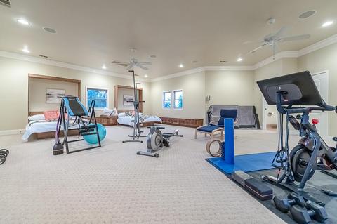 292 High Sierra Dr, Exeter, CA 93221 photo 67