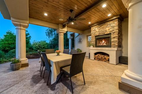 292 High Sierra Dr, Exeter, CA 93221 photo 78