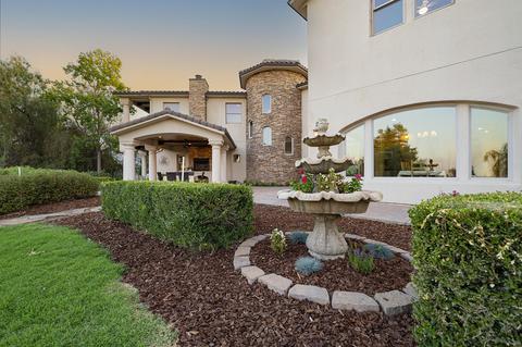 292 High Sierra Dr, Exeter, CA 93221 photo 5