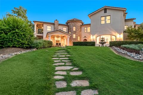 292 High Sierra Dr, Exeter, CA 93221 photo 1