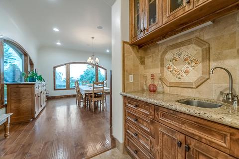 292 High Sierra Dr, Exeter, CA 93221 photo 22