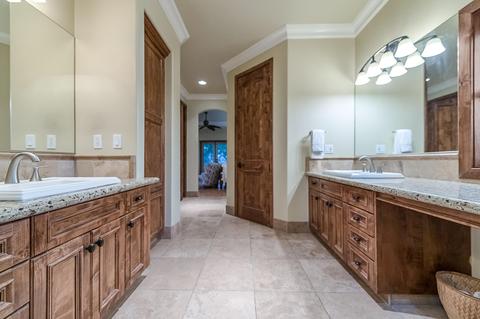 292 High Sierra Dr, Exeter, CA 93221 photo 45