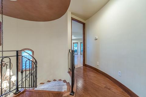 292 High Sierra Dr, Exeter, CA 93221 photo 30