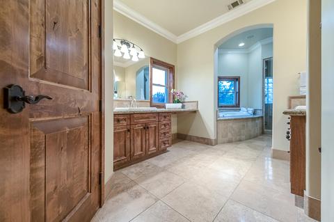 292 High Sierra Dr, Exeter, CA 93221 photo 39
