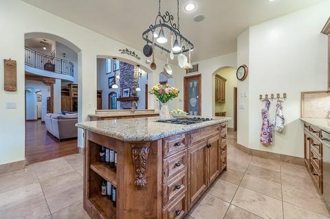 292 High Sierra Dr, Exeter, CA 93221 photo 19