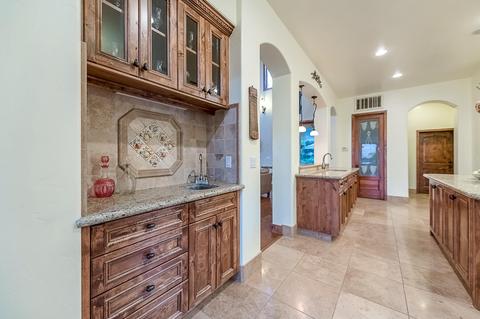 292 High Sierra Dr, Exeter, CA 93221 photo 21